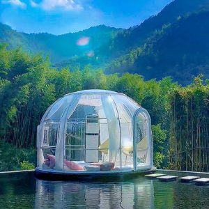 pc146880004-height_2_7m_clear_bubble_tents_luxury_flame_retardant_clear_dome_house