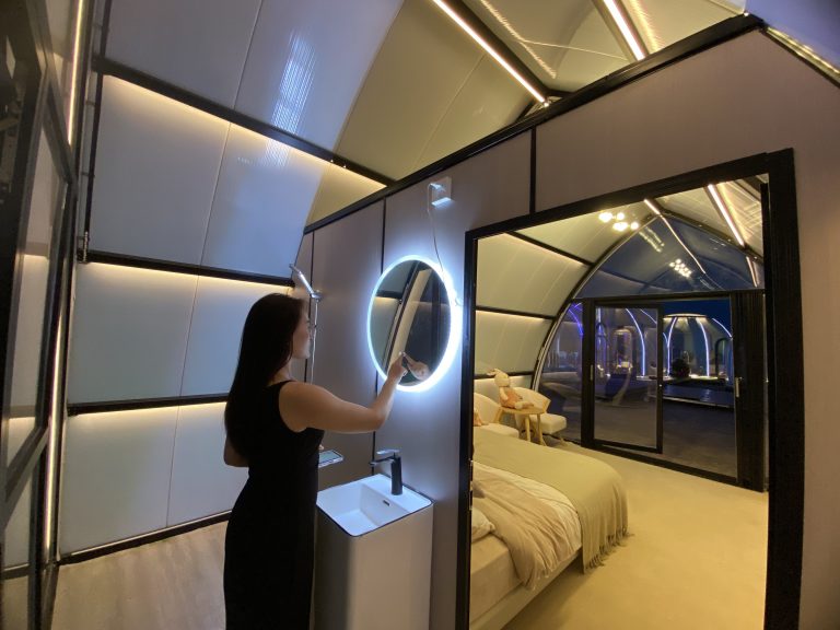 Boat House插图2