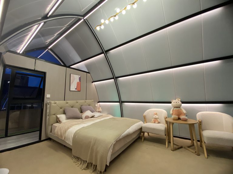 Boat House插图3