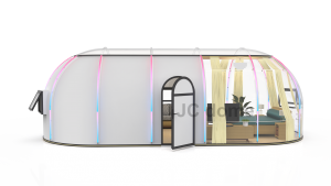 Home插图1