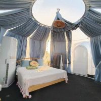 2.pic